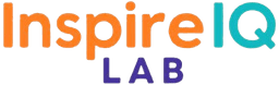 dsign-logo