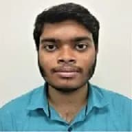 user-image