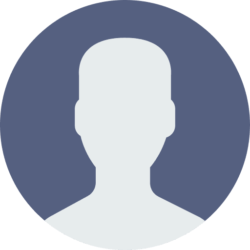 user-image