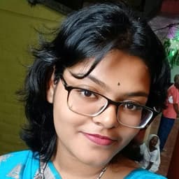 /assets/testimonial/anindita.jpg