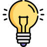 light bulb